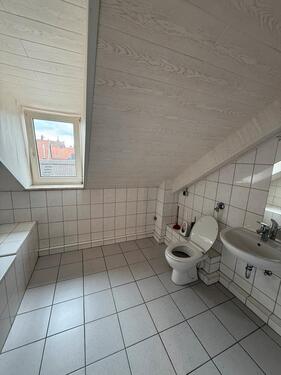 Foto - Etagenwohnung in Neunkirchen zur Miete