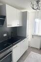 Foto - Helle 3-Zimmer Wohnung mit Balkon 