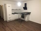 Foto - 1.5 Zimmer Etagenwohnung zum Kaufen in Hamburg