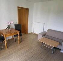 behindertengerechte 2 Zimmer Wohnung - Bad Birnbach Asenham