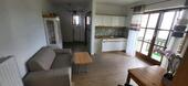 Foto - 2 Zimmer Etagenwohnung zur Miete in Bad Birnbach