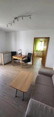 Foto - 2 Zimmer Etagenwohnung in Bad Birnbach