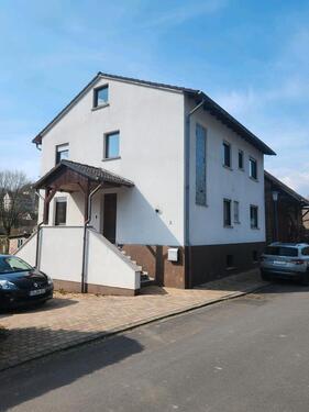 Foto - 7 Zimmer Einfamilienhaus in Eiterfeld
