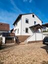Foto - Einfamilienhaus in Eiterfeld zum Kaufen