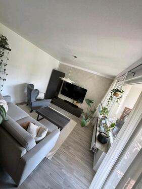 Foto - modernisierte Eigentumswohnung 54 qm Wohnung in Laatzen