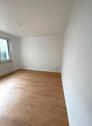 Foto - 2 Zimmer Hochparterre zum Kaufen in Laatzen