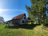 Foto - Grundstück 1633m2 mit Bestandsimmobilie Einfamilienhaus