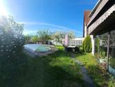 Foto - 4 Zimmer Einfamilienhaus in Petershagen/Eggersdorf