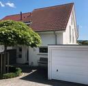Foto - 5.5 Zimmer Doppelhaushälfte zum Kaufen in Obersulm