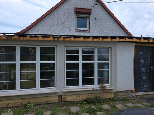 Foto - Einfamilienhaus Erfurt - 330.000,00&nbsp;EUR Kaufpreis, ca.&nbsp; 110,00&nbsp;m&sup2;