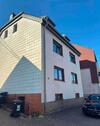 Foto - 7 Zimmer Einfamilienhaus zum Kaufen in Heusweiler