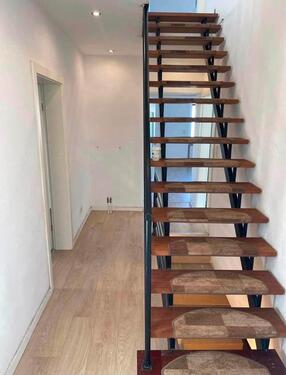 Foto - 7 Zimmer Einfamilienhaus in Heusweiler