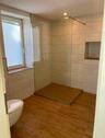 Foto - Einfamilienhaus in Heusweiler zum Kaufen