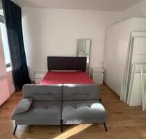 Appartement - 680,00&nbsp;EUR Kaltmiete, ca.&nbsp; 33,00&nbsp;m&sup2; in Düsseldorf (PLZ: 40219) Stadtbezirk 3