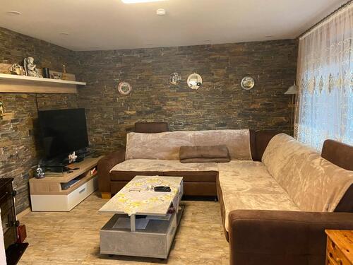 Foto - 9 Zimmer Etagenwohnung zum Kaufen in Roding