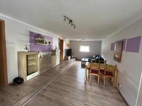 Foto - FerienwohnungMonteurzimmer - 22,00 EUR Kaltmiete,