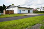Foto - Einfamilienhaus zum Kaufen in Bischoffen