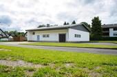 Foto - Einfamilienhaus in Bischoffen