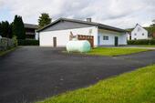 Foto - Einfamilienhaus in Bischoffen zum Kaufen
