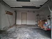 Foto - Garage Vermietung in 91245 Simmelsdorf