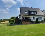 Foto - Einfamilienhaus - 398.000,00 EUR Kaufpreis,