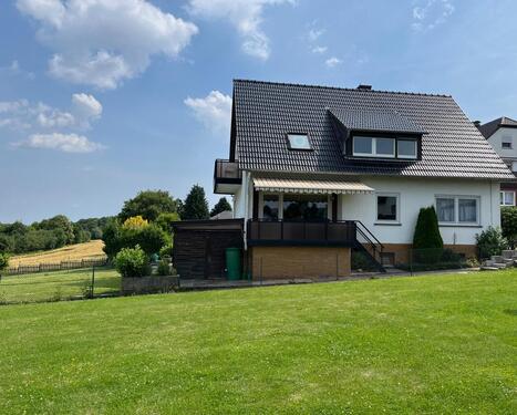 Foto - Einfamilienhaus - 398.000,00 EUR Kaufpreis,