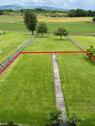 Foto - Einfamilienhaus in Baunatal