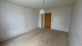 Foto - Etagenwohnung in Wildenfels zum Kaufen