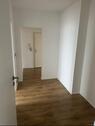 Foto - Etagenwohnung in Wuppertal
