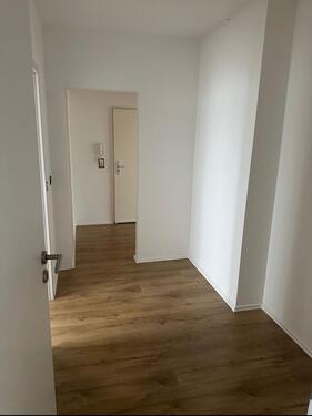 Foto - Etagenwohnung in Wuppertal