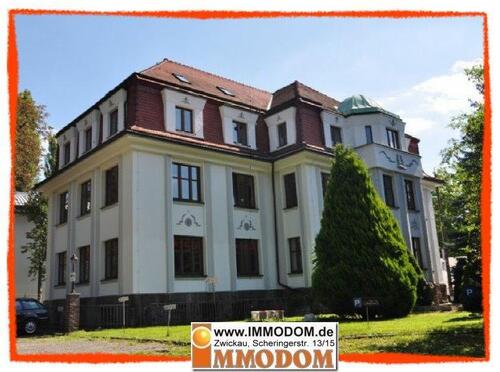 Foto - andere in Zwickau