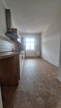 Foto - Etagenwohnung zur Miete in Görlitz