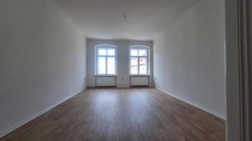 Foto - Etagenwohnung in Görlitz zur Miete