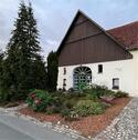 Foto - Einfamilienhaus in Melle