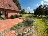 Foto - Einfamilienhaus in Melle zum Kaufen