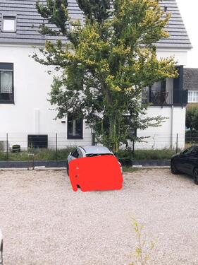Foto - PKW-STELLPLATZ - 70,00 EUR Miete,