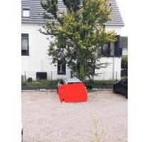 PKW-STELLPLATZ - 70,00 EUR Miete, in Timmendorfer Strand (PLZ: 23669)