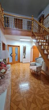 Foto - Einfamilienhaus zum Kaufen in Diepholz