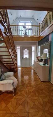 Foto - Einfamilienhaus in Diepholz