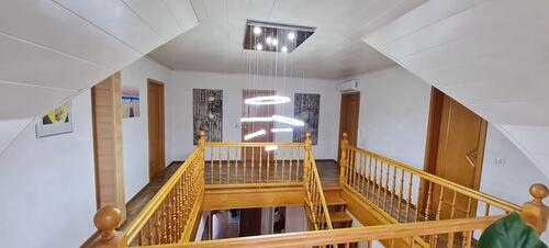Foto - Einfamilienhaus in Diepholz zum Kaufen