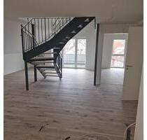 Schöner Wohnen mit Ausblick!! - 1.450,00 EUR Kaltmiete, in Cleebronn (PLZ: 74389)