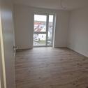 Foto - Etagenwohnung zur Miete in Cleebronn