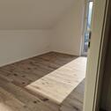 Foto - Etagenwohnung in Cleebronn zur Miete