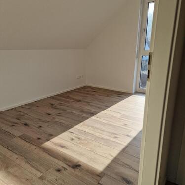 Foto - Etagenwohnung in Cleebronn zur Miete