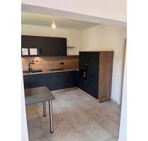 Neuwertige 2-Zimmer-Whg mit Wohnküche inkl. moderner EBK - Oldenburg Bloherfelde