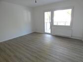 Foto - Etagenwohnung in Datteln