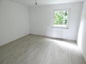 Foto - Etagenwohnung in Datteln zur Miete