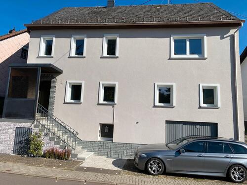 Foto - 66620 Nonnweiler - 269.000,00 EUR Kaufpreis,