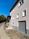 Foto - Einfamilienhaus zum Kaufen in Nonnweiler