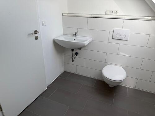 Foto - Einfamilienhaus in Bremen